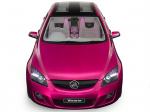 Holden Torana TT36 Concept 2004 года